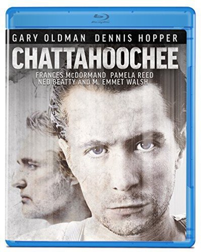 【中古】【未使用・未開封品】CHATTAHOOCHEE