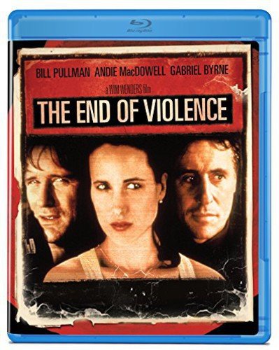 【中古】【未使用・未開封品】END OF VIOLENCE【メーカー名】【メーカー型番】【ブランド名】【商品説明】END OF VIOLENCE【注意】こちらは輸入品となります。当店では初期不良に限り、商品到着から7日間は返品を 受付けております。こちらは当店海外ショップで一般の方から買取した未使用・未開封品です。買取した為、中古扱いとしております。他モールとの併売品の為、完売の際はご連絡致しますのでご了承ください。ご注文からお届けまで1、ご注文⇒ご注文は24時間受け付けております。2、注文確認⇒ご注文後、当店から注文確認メールを送信します。3、当店海外倉庫から当店日本倉庫を経由しお届けしますので10〜30営業日程度でのお届けとなります。4、入金確認⇒前払い決済をご選択の場合、ご入金確認後、配送手配を致します。5、出荷⇒配送準備が整い次第、出荷致します。配送業者、追跡番号等の詳細をメール送信致します。6、到着⇒出荷後、1〜3日後に商品が到着します。　※離島、北海道、九州、沖縄は遅れる場合がございます。予めご了承下さい。お電話でのお問合せは少人数で運営の為受け付けておりませんので、メールにてお問合せお願い致します。営業時間　月〜金　10:00〜17:00お客様都合によるご注文後のキャンセル・返品はお受けしておりませんのでご了承下さい。
