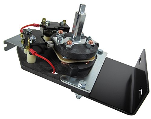 【中古】【未使用・未開封品】ゴルフカートKing EZGO 1994?Up TXT / Medalist Forward /逆スイッチアセンブリ【メーカー名】【メーカー型番】【ブランド名】Golf Cart King アクセサリ, Sports - AmazonGlobal free shipping 【商品説明】ゴルフカートKing EZGO 1994?Up TXT / Medalist Forward /逆スイッチアセンブリ【注意】こちらは輸入品となります。当店では初期不良に限り、商品到着から7日間は返品を 受付けております。こちらは当店海外ショップで一般の方から買取した未使用・未開封品です。買取した為、中古扱いとしております。他モールとの併売品の為、完売の際はご連絡致しますのでご了承ください。ご注文からお届けまで1、ご注文⇒ご注文は24時間受け付けております。2、注文確認⇒ご注文後、当店から注文確認メールを送信します。3、当店海外倉庫から当店日本倉庫を経由しお届けしますので10〜30営業日程度でのお届けとなります。4、入金確認⇒前払い決済をご選択の場合、ご入金確認後、配送手配を致します。5、出荷⇒配送準備が整い次第、出荷致します。配送業者、追跡番号等の詳細をメール送信致します。6、到着⇒出荷後、1〜3日後に商品が到着します。　※離島、北海道、九州、沖縄は遅れる場合がございます。予めご了承下さい。お電話でのお問合せは少人数で運営の為受け付けておりませんので、メールにてお問合せお願い致します。営業時間　月〜金　10:00〜17:00お客様都合によるご注文後のキャンセル・返品はお受けしておりませんのでご了承下さい。