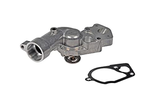 【中古】【未使用・未開封品】Dorman 902-2100 Coolant Thermostat Housing