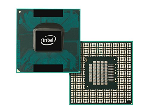 【中古】【未使用・未開封品】Intel core2 t9800 SLGES モバイル CPU プロセッサーソケット P 478pin 2..