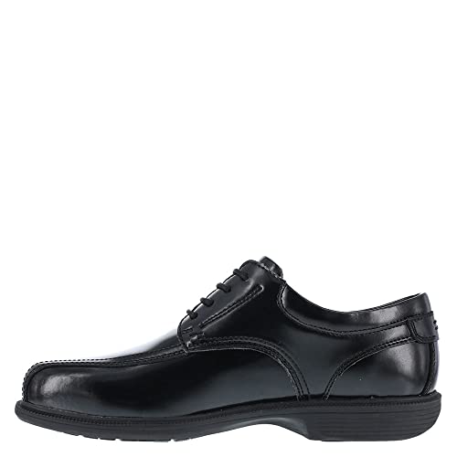 【中古】【未使用・未開封品】[Florsheim] Work Men's Coronis Fs2000 Work Shoe