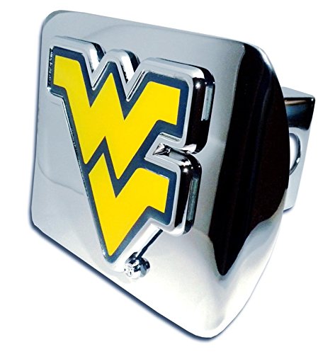 š̤ۡѡ̤ʡWest Virginia᥿륨֥on᥿HitchС(W /֥롼ȥ)
