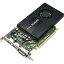 š̤ۡѡ̤ʡHP J3G88AT Quadro K2200 եå - 4 GB GDDR5 SDRAM - PCI Express 2.0 x16 - 128 bit Х - 4096 x 2160 - DirectX 11.1Open