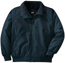 【中古】【未使用・未開封品】Joe's USA OUTERWEAR メンズ US サイズ: 4L