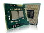 š̤ۡѡ̤ʡIntel ƥ Core i5-560M Mobile Х CPU ץå 2.66 GHz Х륯 SLBTS