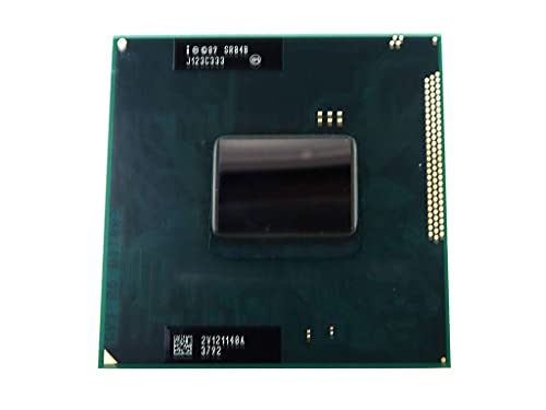 yÁzygpEJizIntel Core i5-2410M SR04B oCCPUvZbT[\Pbg G2 PGA988B 2.3Ghz 3MB 5 GT/s