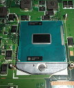 【中古】【未使用・未開封品】intel インテル Core i5-3230M Mobile モバイル CPU プロセッサー 2.60 GHz バルク SR0WY