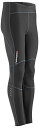 【中古】【未使用・未開封品】LOUIS GARNEAU(ルイガノ) SOLANO 2 TIGHTS 1060223S020 BLACK S