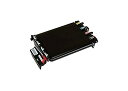 【中古】【未使用・未開封品】1-TRANS UNIT MAINTENANCE - LEX40X6401 by Lexmark