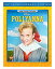 š̤ۡѡ̤ʡPollyanna 55th Anniversary Edition Blu-Ray Exclusive