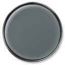【中古】【未使用・未開封品】カールツァイス Carl Zeiss T* POLフィルター 86mm