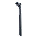 【中古】【未使用・未開封品】ZIPP(ジップ) Service Course シートポスト 31.6mm 350mm オフセット0mm
