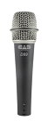 【中古】【未使用・未開封品】CAD Audio D89 Premium Supercardioid Dynanic Instrument Microphone by CAD Audio