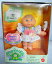 š̤ۡѡ̤ʡCabbage Patch Baby Pretty Birds Collectible Darby Hope 1224