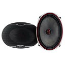 【中古】【未使用・未開封品】DS18 EXL-SQ6.9 6x9 3-Ohm High Sound Quality Speaker 560 Watts - Set of 2 by DS18【メーカー名】【メーカー型番】【ブランド名】DS18 バッテリーパック 【商品説明】DS18 EXL-SQ6.9 6x9 3-Ohm High Sound Quality Speaker 560 Watts - Set of 2 by DS18【注意】こちらは輸入品となります。当店では初期不良に限り、商品到着から7日間は返品を 受付けております。こちらは当店海外ショップで一般の方から買取した未使用・未開封品です。買取した為、中古扱いとしております。他モールとの併売品の為、完売の際はご連絡致しますのでご了承ください。ご注文からお届けまで1、ご注文⇒ご注文は24時間受け付けております。2、注文確認⇒ご注文後、当店から注文確認メールを送信します。3、当店海外倉庫から当店日本倉庫を経由しお届けしますので10〜30営業日程度でのお届けとなります。4、入金確認⇒前払い決済をご選択の場合、ご入金確認後、配送手配を致します。5、出荷⇒配送準備が整い次第、出荷致します。配送業者、追跡番号等の詳細をメール送信致します。6、到着⇒出荷後、1〜3日後に商品が到着します。　※離島、北海道、九州、沖縄は遅れる場合がございます。予めご了承下さい。お電話でのお問合せは少人数で運営の為受け付けておりませんので、メールにてお問合せお願い致します。営業時間　月〜金　10:00〜17:00お客様都合によるご注文後のキャンセル・返品はお受けしておりませんのでご了承下さい。