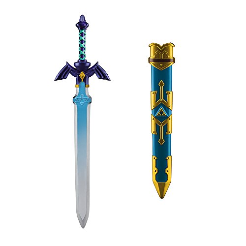 š̤ۡѡ̤ʡLegend of Zelda: Link Sword 󥯤η