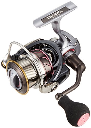 楽天市場】ダイワ 紅牙 air 2508pe-hの通販 楽天市場】ダイワ 紅牙 air 2508pe-hの通販