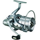 【中古】【未使用 未開封品】ダイワ(DAIWA) スピニングリール(投げ 遠投) 15 グランドサーフ35 15PE (2015モデル)