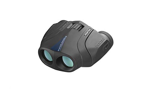 yÁzygpEJizPentax UP 8x25 WP Binoculars (Black) by Pentax