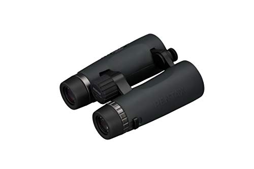 š̤ۡѡ̤ʡPentax SD 9x42 WP Binoculars (Green) by Pentax