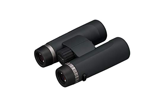š̤ۡѡ̤ʡPentax AD 8x36 WP Binoculars (Green) by Pentax