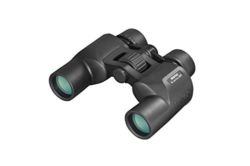 yÁzygpEJizPentax AP 8x30 WP Binoculars (Black) by Pentax