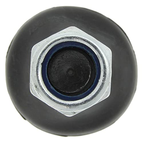 樂天商城 - 【中古】【未使用・未開封品】Centric 611.67009 ボールジョイント 下部 フロント