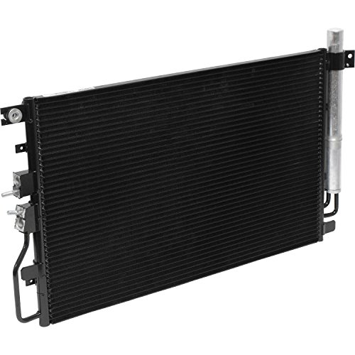 樂天商城 - 【中古】【未使用・未開封品】UAC CN 3789PFXC A/C コンデンサー