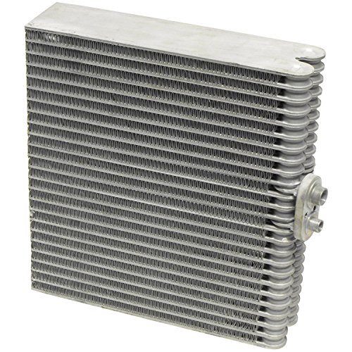 【中古】【未使用・未開封品】UAC EV 939840PFXC A/C 蒸発器コア【メーカー名】【メーカー型番】【ブランド名】UAC エバポレーター, 冷却パーツ 【商品説明】UAC EV 939840PFXC A/C 蒸発器コア【注意】こちらは輸入品となります。当店では初期不良に限り、商品到着から7日間は返品を 受付けております。こちらは当店海外ショップで一般の方から買取した未使用・未開封品です。買取した為、中古扱いとしております。他モールとの併売品の為、完売の際はご連絡致しますのでご了承ください。ご注文からお届けまで1、ご注文⇒ご注文は24時間受け付けております。2、注文確認⇒ご注文後、当店から注文確認メールを送信します。3、当店海外倉庫から当店日本倉庫を経由しお届けしますので10〜30営業日程度でのお届けとなります。4、入金確認⇒前払い決済をご選択の場合、ご入金確認後、配送手配を致します。5、出荷⇒配送準備が整い次第、出荷致します。配送業者、追跡番号等の詳細をメール送信致します。6、到着⇒出荷後、1〜3日後に商品が到着します。　※離島、北海道、九州、沖縄は遅れる場合がございます。予めご了承下さい。お電話でのお問合せは少人数で運営の為受け付けておりませんので、メールにてお問合せお願い致します。営業時間　月〜金　10:00〜17:00お客様都合によるご注文後のキャンセル・返品はお受けしておりませんのでご了承下さい。