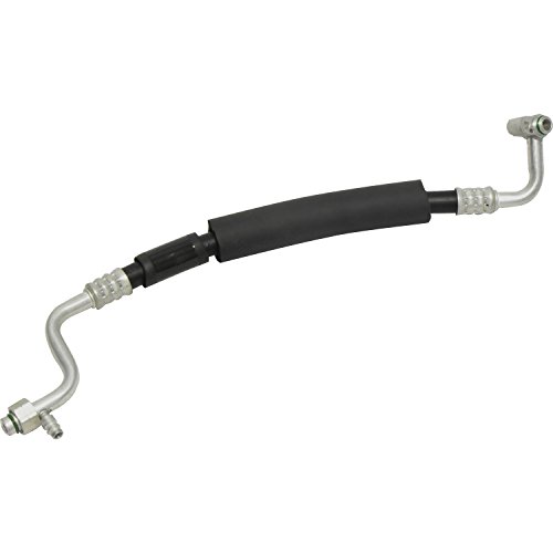 UAC HA 1152C A/C 吸引ラインホースアセンブリ