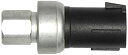 【中古】【未使用・未開封品】Universal Air Conditioner SW 10035C HVAC Pressure Switch