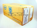 【中古】【未使用・未開封品】Intel i5???4300?M sr1h9モバイルCPU proceeor 3?M 2.60?GHzソケットg3?rpga946...