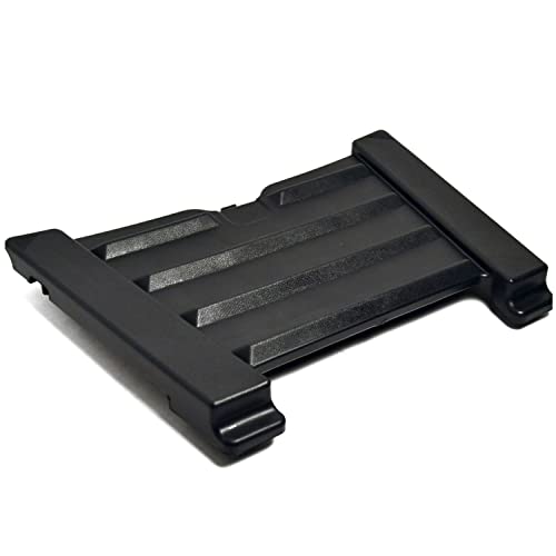 【中古】【未使用・未開封品】OEM 2006???2013?Can - Am Outlander Cargoストレージカバー蓋???7050034..