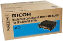 【中古】【未使用・未開封品】402809 Toner, 15000 Page-Yield, Black (並行輸入品)