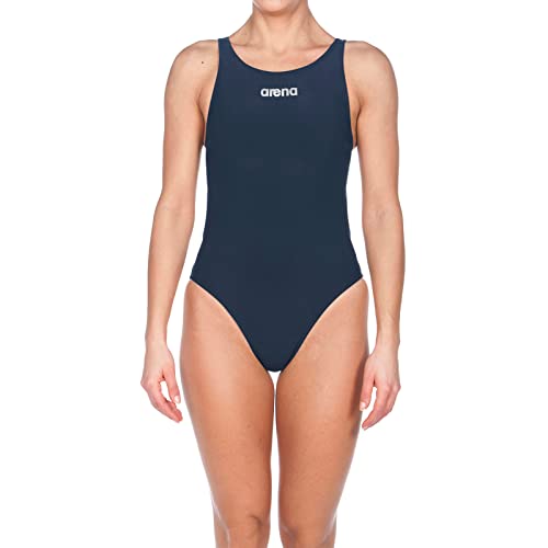 【中古】【未使用・未開封品】(22, Navy) - Arena Women's St Classic Suit