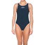 【中古】【未使用・未開封品】(22, Navy) - Arena Women's St Classic Suit