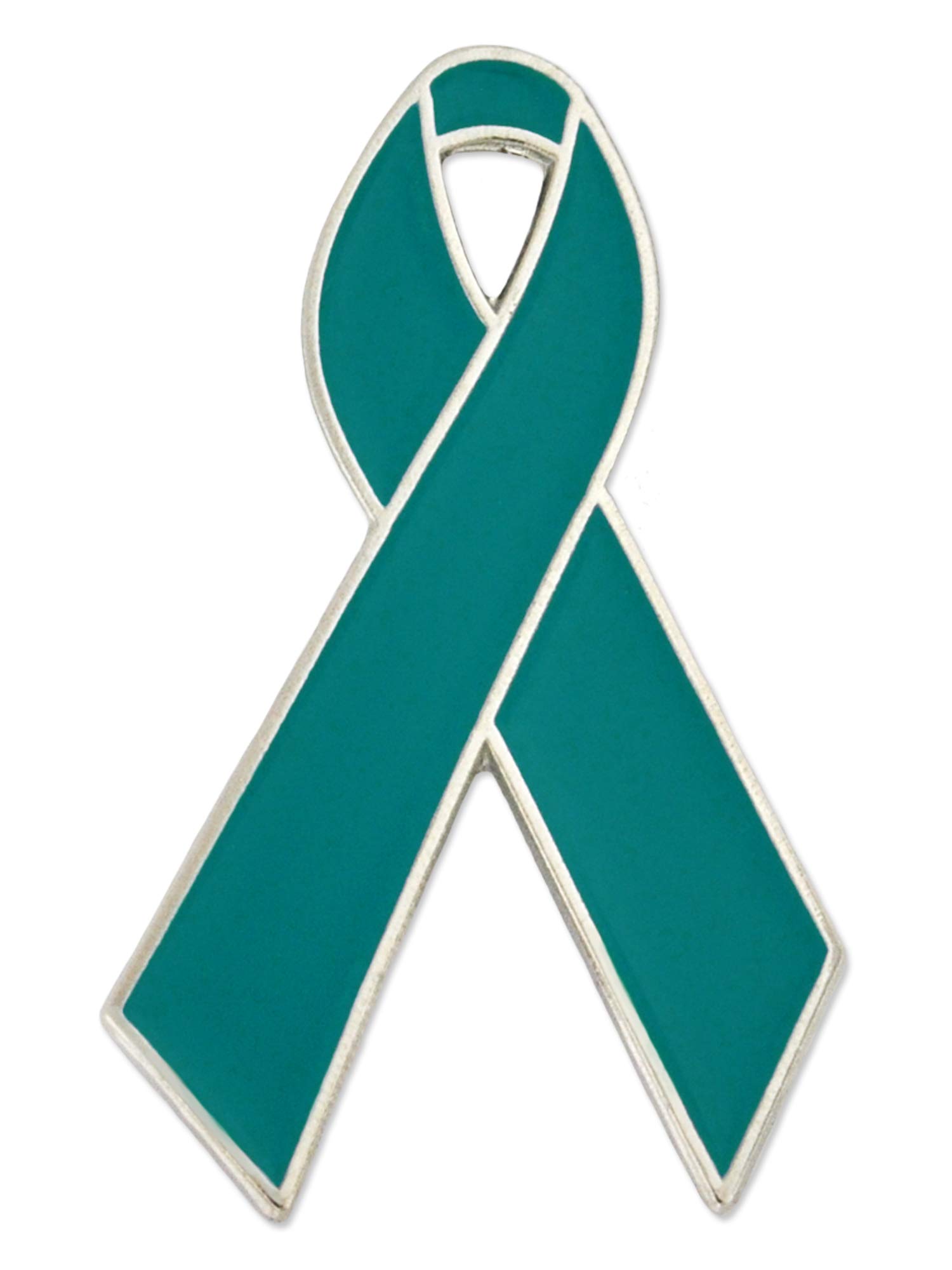 š̤ۡѡ̤ʡPinmart 's Teal Awarenessܥ󥨥ʥڥԥ 5