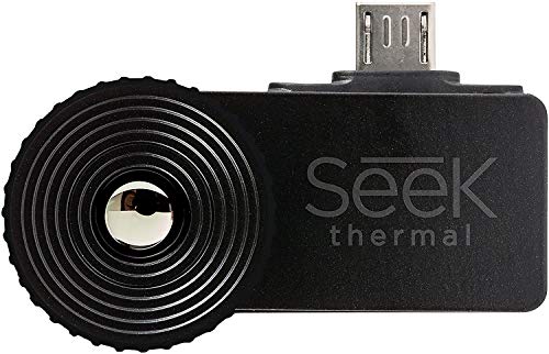 楽天市場】seek thermal compact xrの通販 楽天市場】seek thermal compact xrの通販