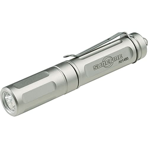 Surefire シュアファイア　titan pulus 中古 楽天市場】surefire titan plusの通販