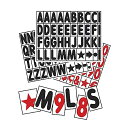 【中古】【未使用・未開封品】のセット421???5?