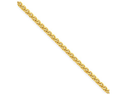 yÁzygpEJizFinejewelers 14k 1.45mm EB[g`F[, ,