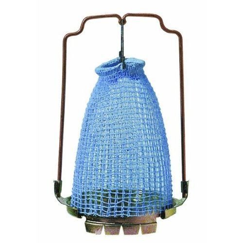【中古】【未使用・未開封品】Aladdin R150 Loxon Mantle 40 キャンドルパワー モダンなホワイトライト 【中古】【未使用・未開封品】Aladdin R150 Loxon Mantle 40 キャンドルパワー モダンなホワイトライト