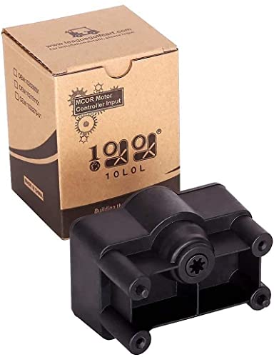 【中古】【未使用・未開封品】クラブカーDSゴルフカート用3G MCORアクセラレータ2001+