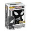 š̤ۡѡ̤ʡۥޡ٥륳ߥå - ֥åĥѥޥݥåסӥˡ Marvel Comics - Black Suit Spiderman Pop! Vinyl