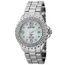 yÁzygpEJizAugust Steiner Women 's as8156ssVo[g[Japanese Quartz Watch