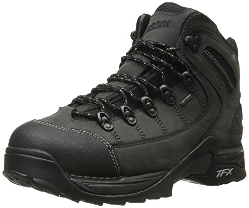 【中古】【未使用・未開封品】[ダナー] Men's 453 5.5-Inch Hiking Boot【メーカー名】【メーカー型番】【ブランド名】Danner(ダナー) アウトドアシューズ, ハイキング・トレッキングシューズ, American Brands 【商品説明】[ダナー] Men's 453 5.5-Inch Hiking Boot【注意】こちらは輸入品となります。当店では初期不良に限り、商品到着から7日間は返品を 受付けております。こちらは当店海外ショップで一般の方から買取した未使用・未開封品です。買取した為、中古扱いとしております。他モールとの併売品の為、完売の際はご連絡致しますのでご了承ください。ご注文からお届けまで1、ご注文⇒ご注文は24時間受け付けております。2、注文確認⇒ご注文後、当店から注文確認メールを送信します。3、当店海外倉庫から当店日本倉庫を経由しお届けしますので10〜30営業日程度でのお届けとなります。4、入金確認⇒前払い決済をご選択の場合、ご入金確認後、配送手配を致します。5、出荷⇒配送準備が整い次第、出荷致します。配送業者、追跡番号等の詳細をメール送信致します。6、到着⇒出荷後、1〜3日後に商品が到着します。　※離島、北海道、九州、沖縄は遅れる場合がございます。予めご了承下さい。お電話でのお問合せは少人数で運営の為受け付けておりませんので、メールにてお問合せお願い致します。営業時間　月〜金　10:00〜17:00お客様都合によるご注文後のキャンセル・返品はお受けしておりませんのでご了承下さい。