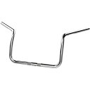 【中古】【未使用・未開封品】Khrome Werks Handlebar 1 +2 Nrw Fl 300518 by Khrome Werks