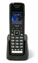 【中古】【未使用・未開封品】Q24-FR000000113112 Handset Charger