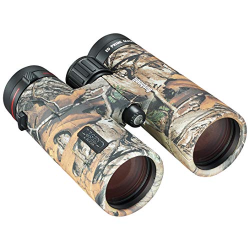 【中古】【未使用・未開封品】LEGEND L 10X42 BINOC CAM 【中古】【未使用・未開封品】LEGEND L 10X42 BINOC CAM